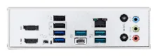 Tarjeta Madre Asus Prime B850-plus Wifi, Atx, Socket Am5, Amd B850, 256gb Ddr5, Hdmi/dp Para Amd